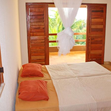 Casa Martina Hotel Cumbuco Room photo