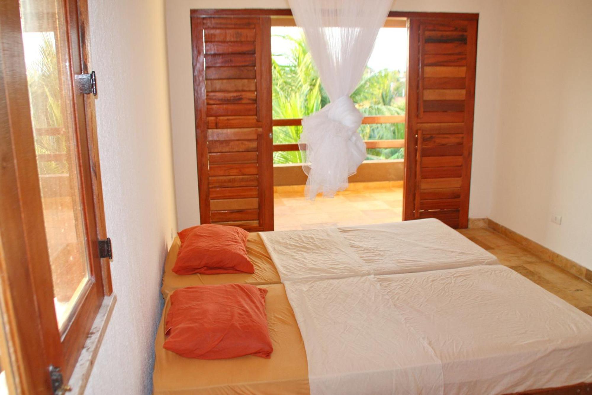 Casa Martina Hotel Cumbuco Room photo
